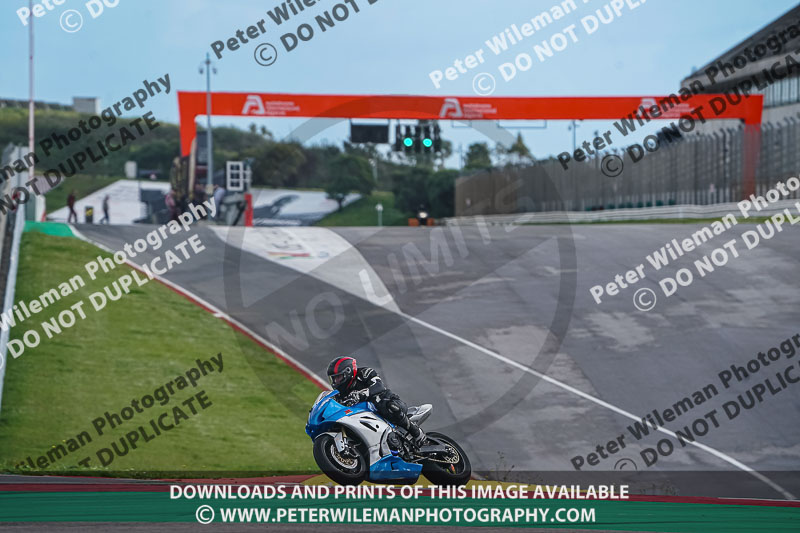 motorbikes;no limits;peter wileman photography;portimao;portugal;trackday digital images